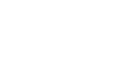 AMGH Logo